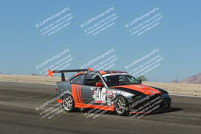 media/Oct-14-2023-Lucky Dog Racing (Sat) [[cef75db616]]/1st Stint Bowl/